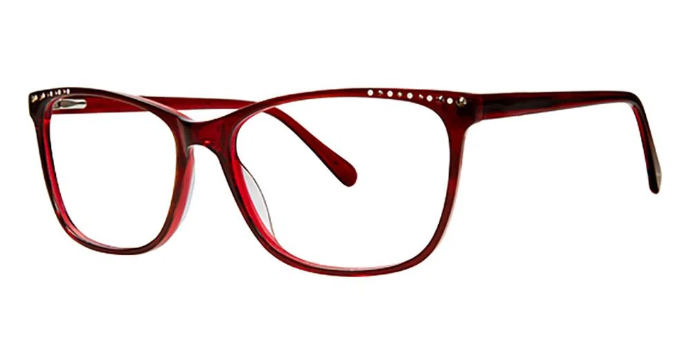 GB+ COLLECTION SPONTANEOUS Eyeglasses - view 4